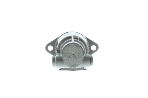 Cilindro principal de freno (Bomba de freno) AISIN ref. BMT-909